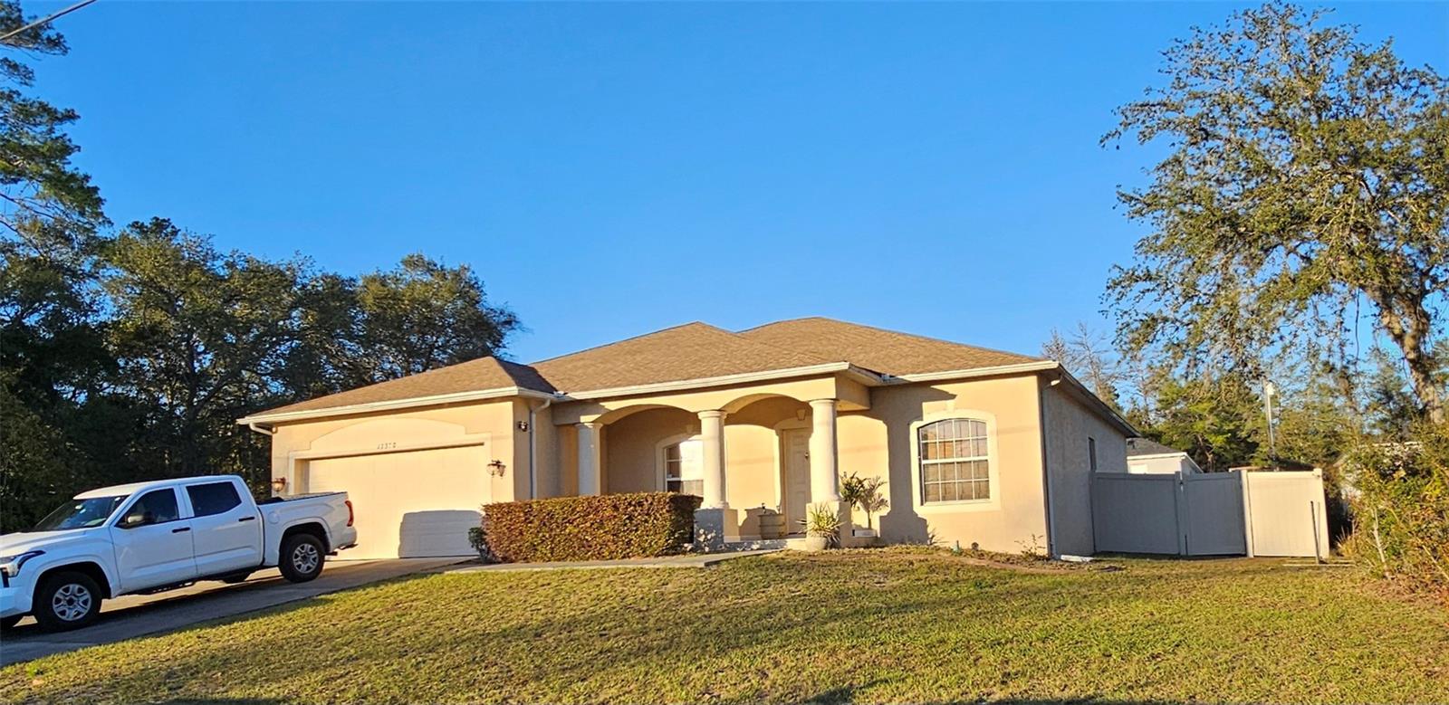 13370 SW 29TH CIR photo 5