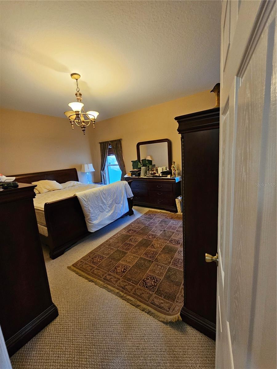 13370 SW 29TH CIR photo 4