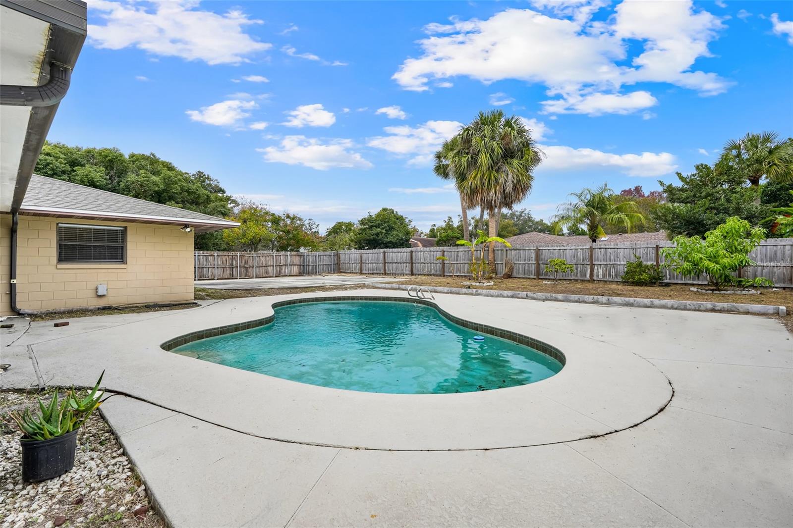 1009 TERRY DR photo 2