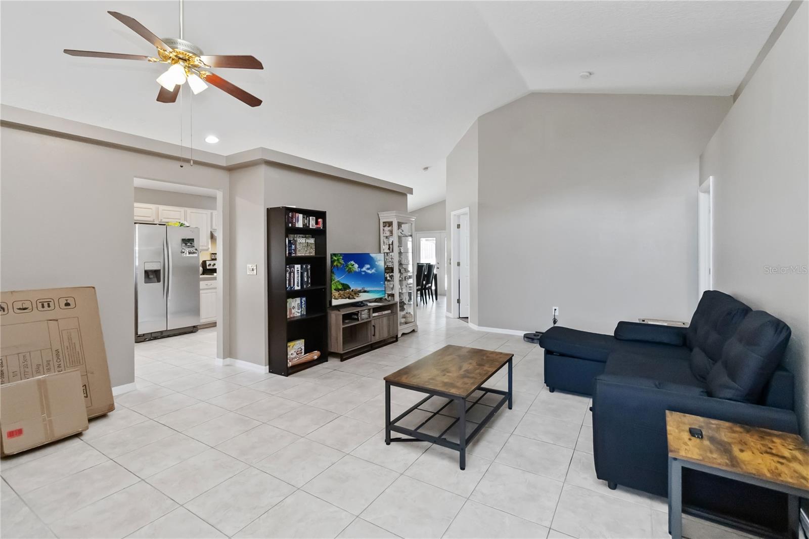 10844 FLYCAST CIR photo 3