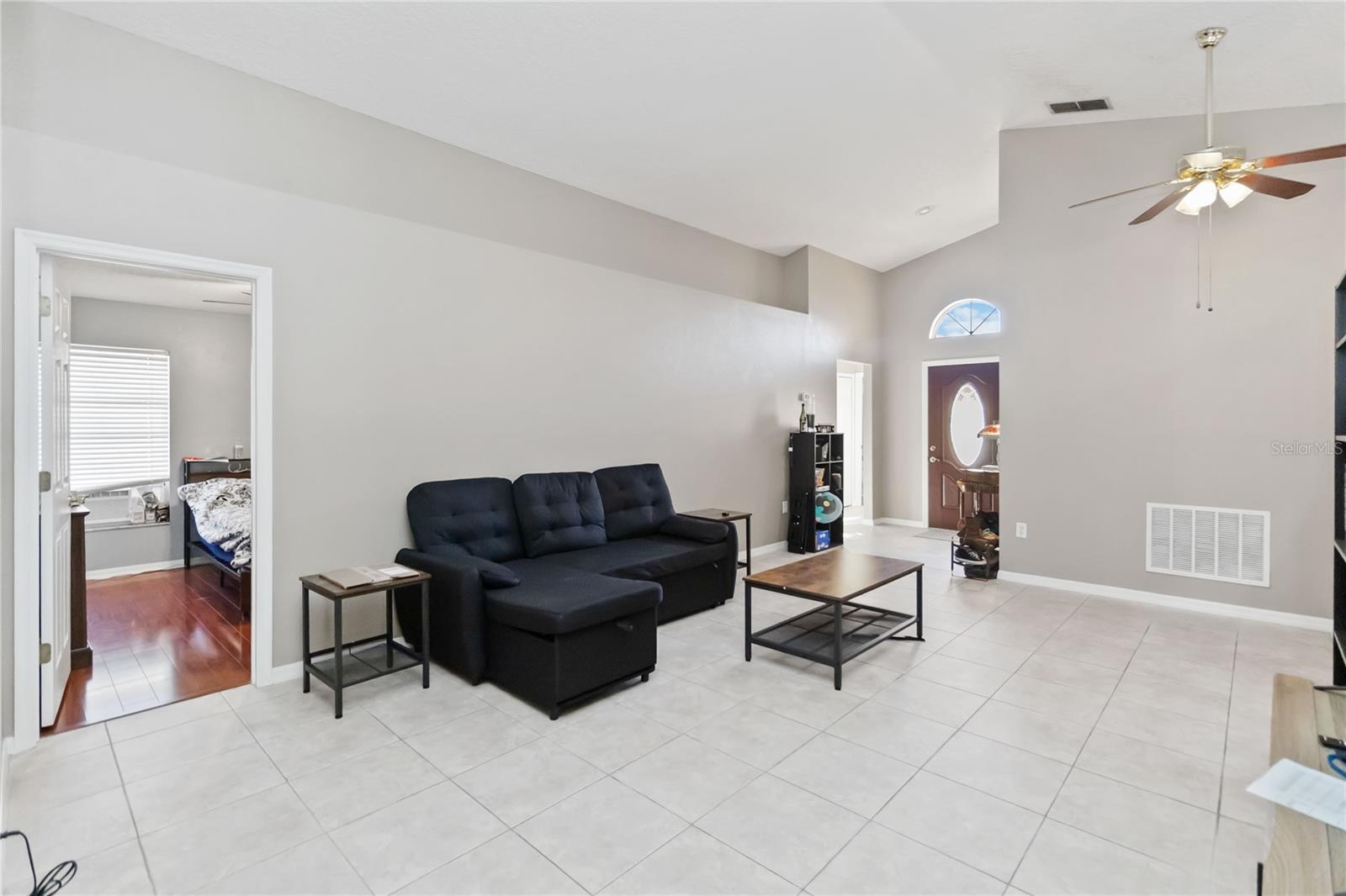 10844 FLYCAST CIR photo 4