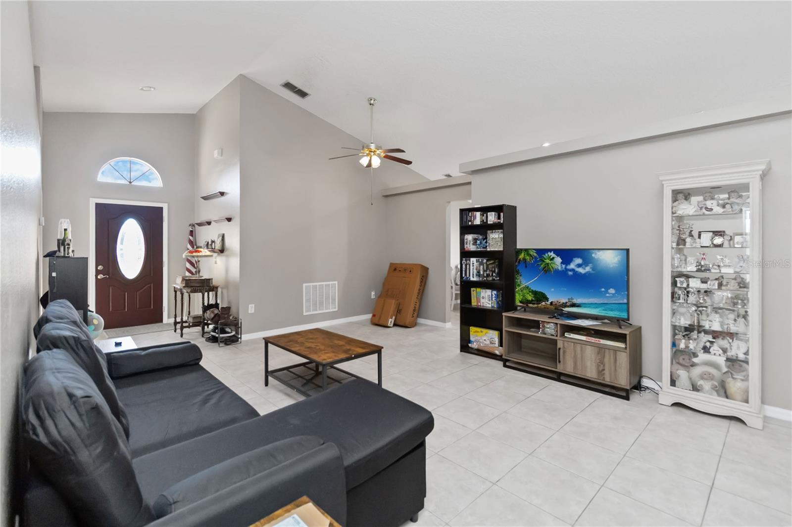 10844 FLYCAST CIR photo 5