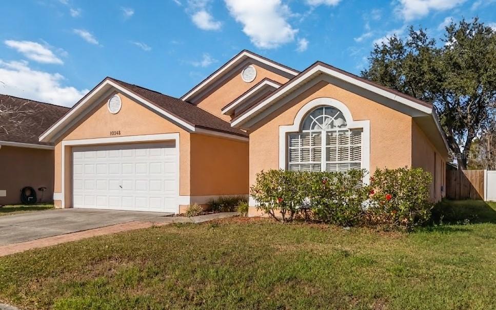 10844 FLYCAST CIR photo 2