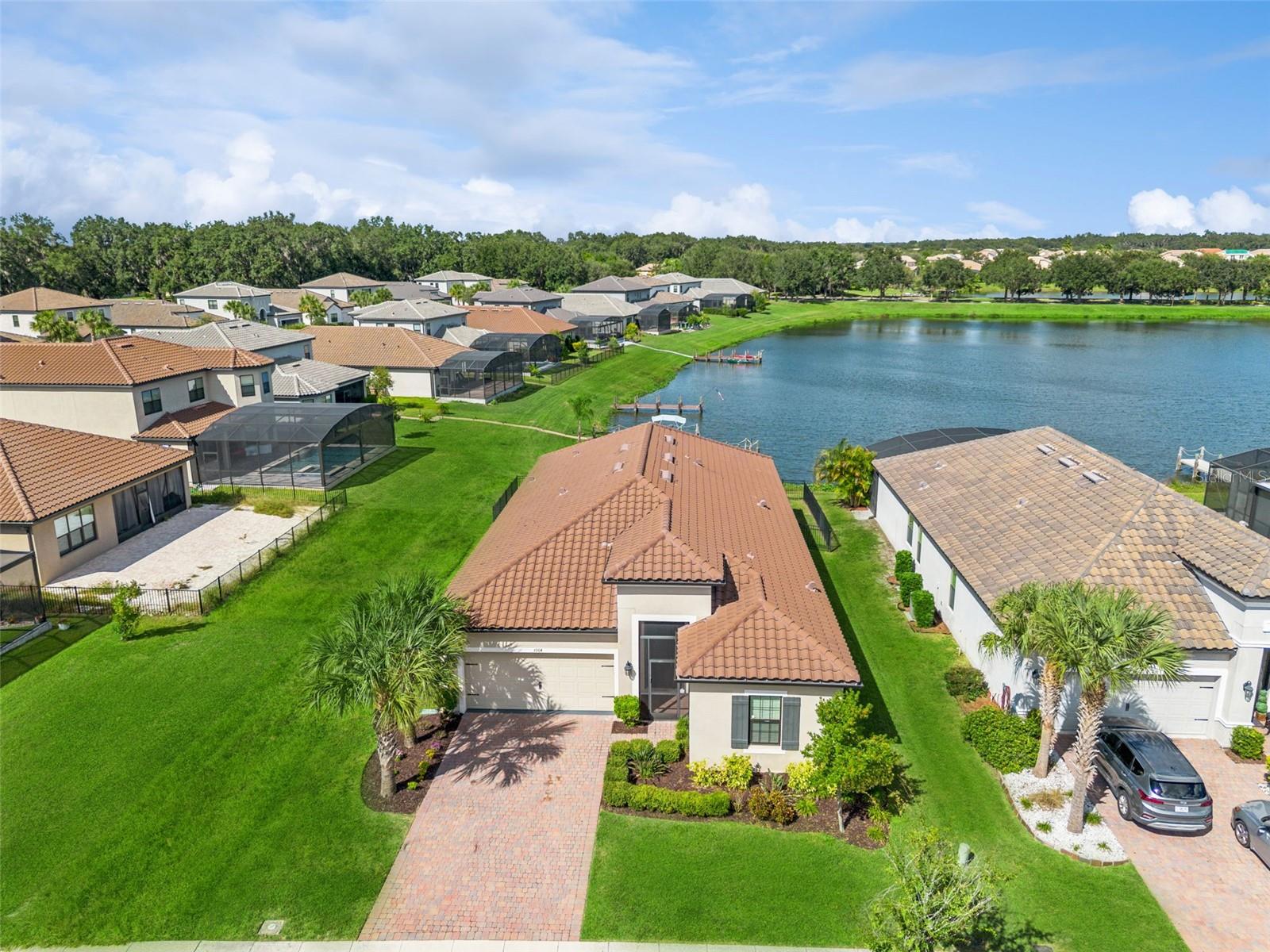 3964 CARRICK BEND DR photo 5