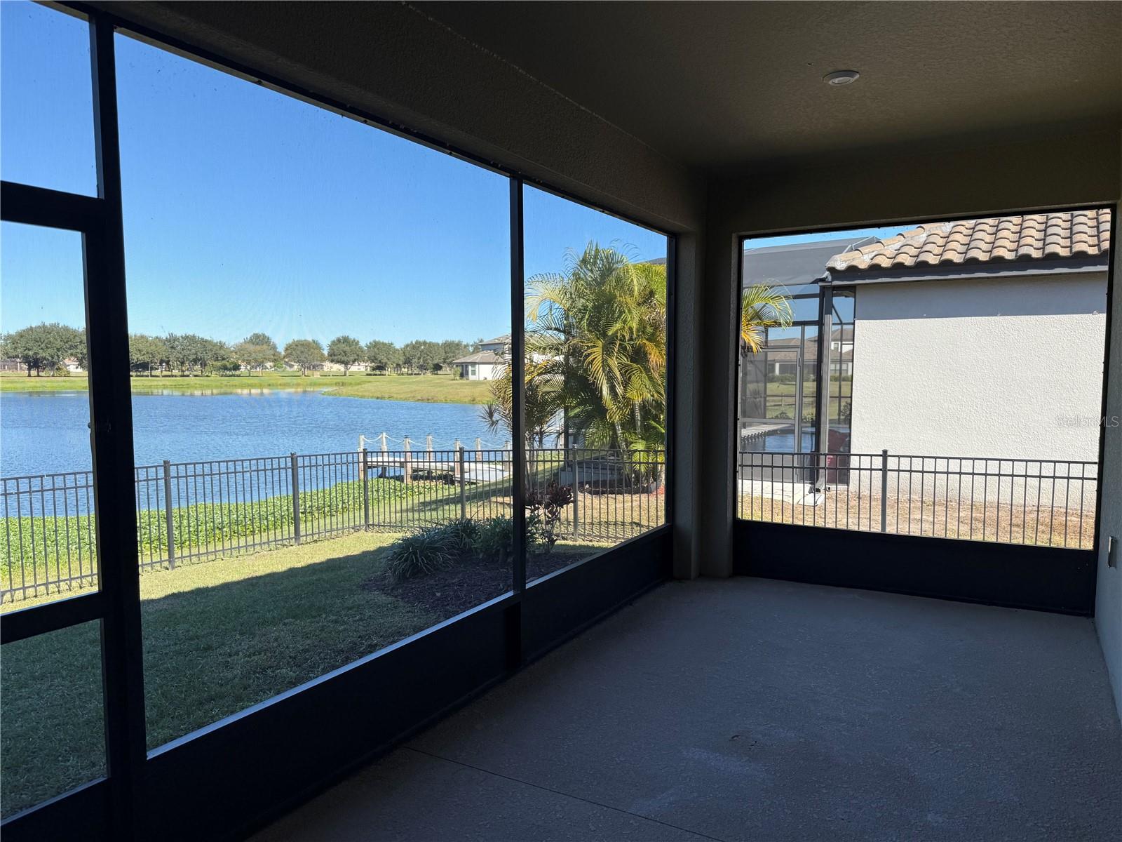 3964 CARRICK BEND DR photo 3