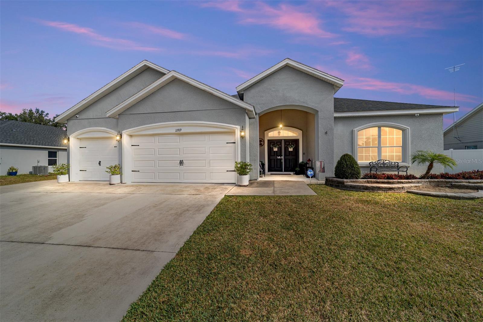 11769 SW 60TH CT photo 2