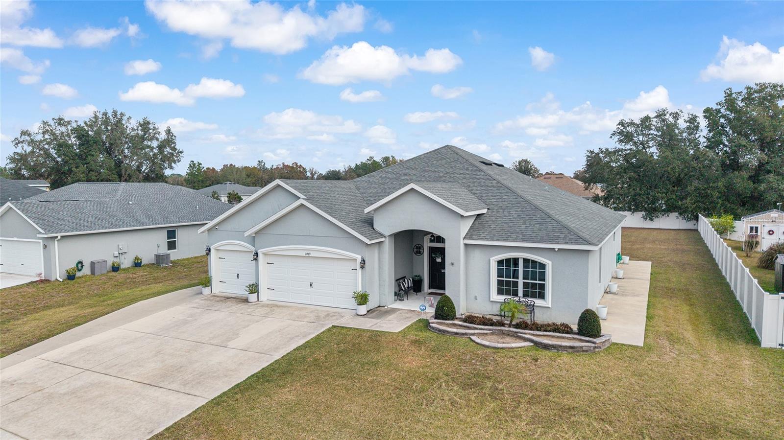 11769 SW 60TH CT photo 3