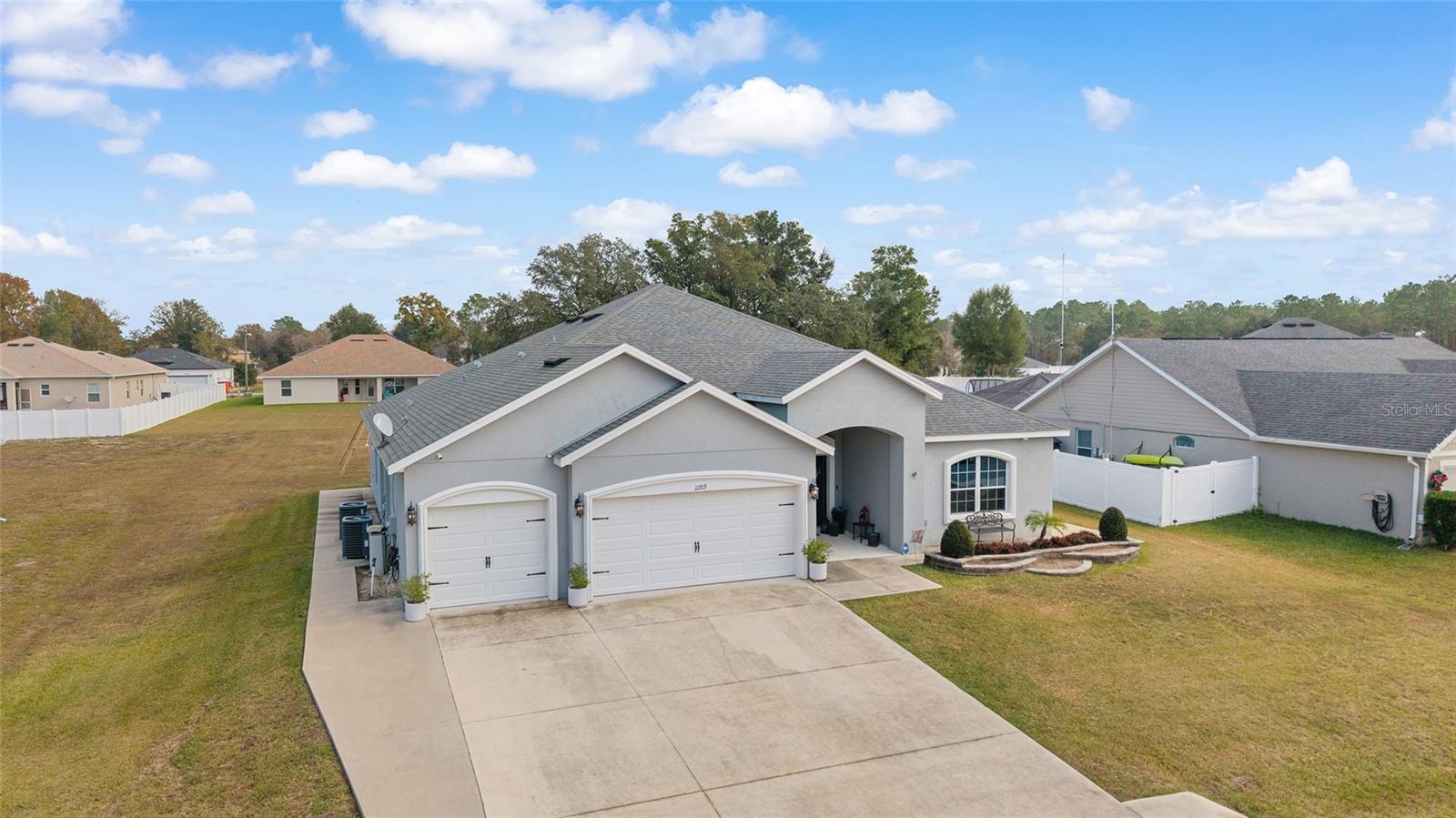 11769 SW 60TH CT photo 5