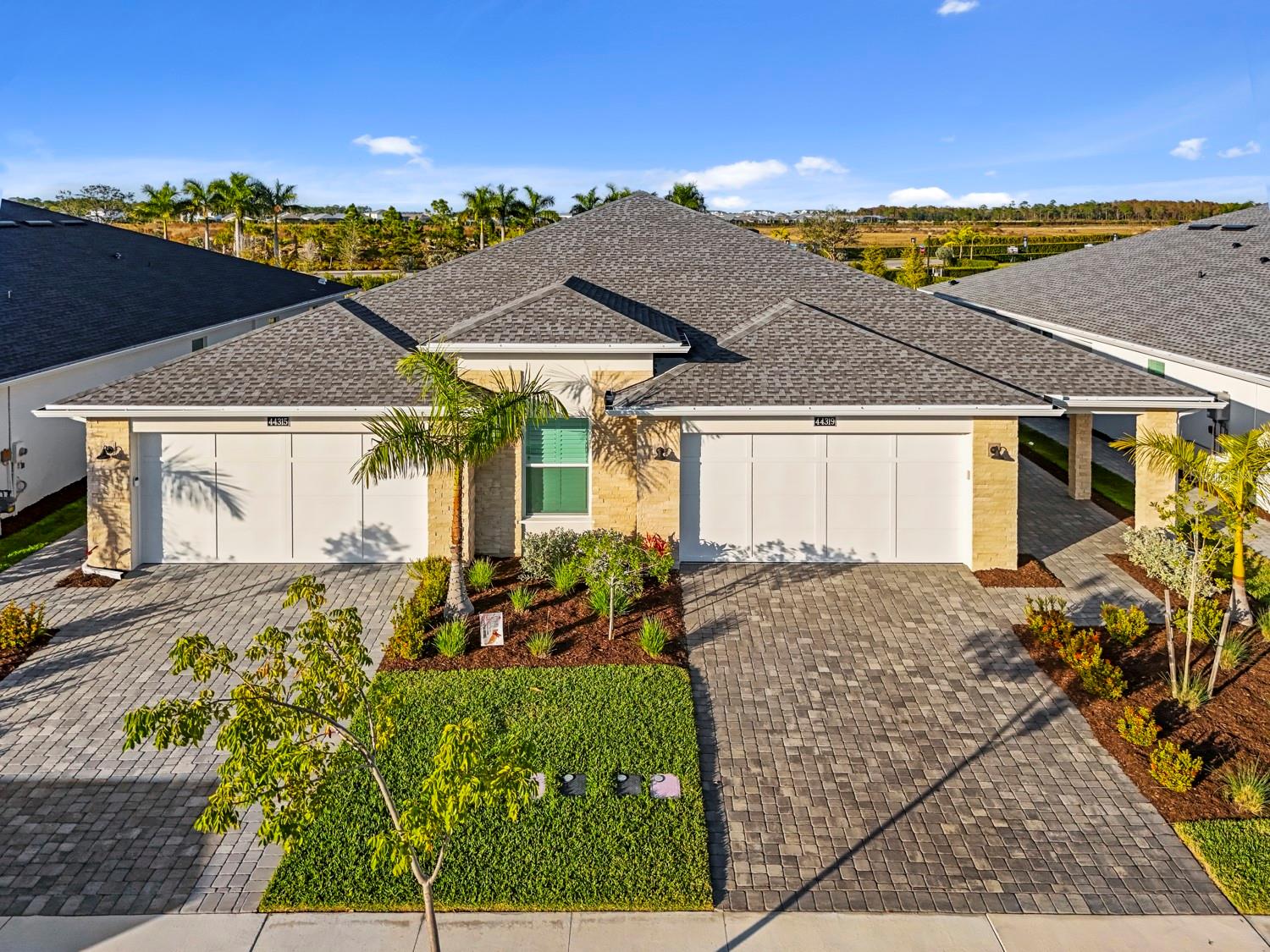 44319 PANTHER DR photo 2