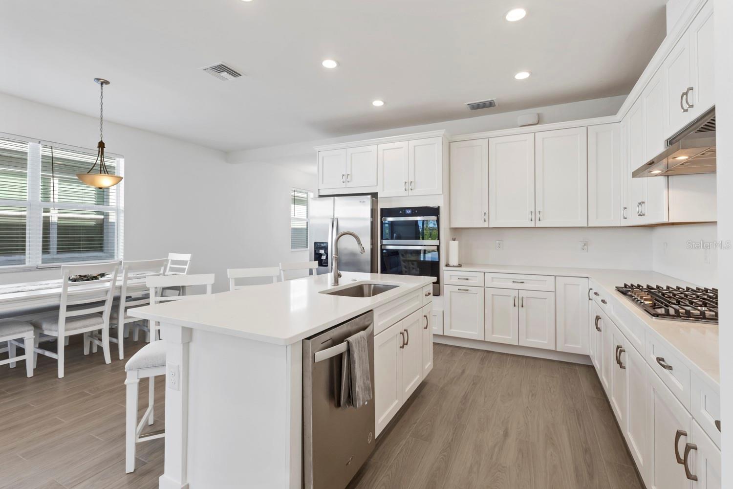 44319 PANTHER DR photo 3
