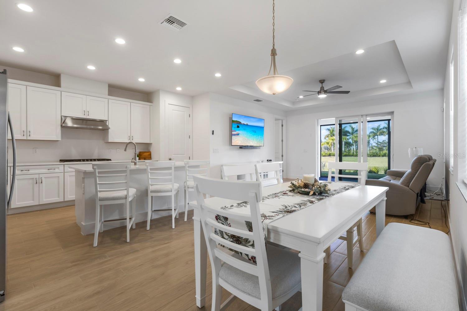 44319 PANTHER DR photo 5