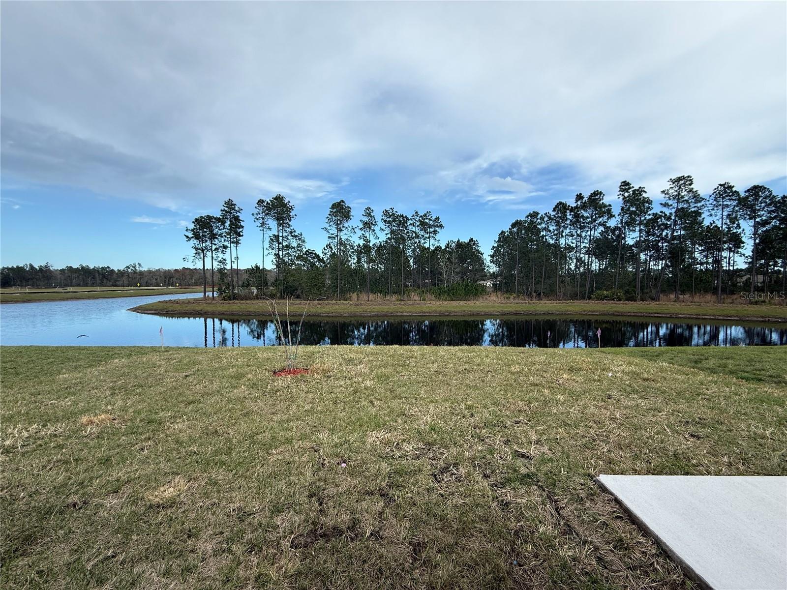 30 SAWDUST LN photo 2
