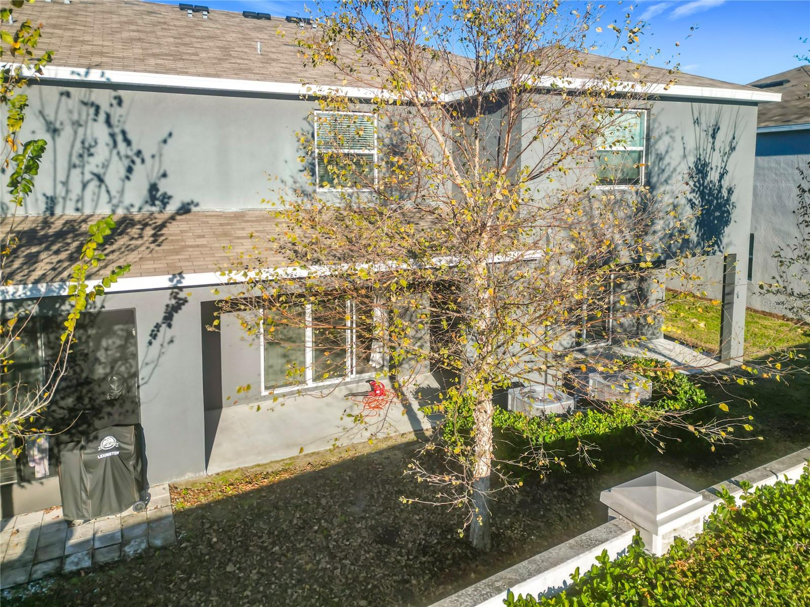 5391 DRAGONFLY DR photo 2