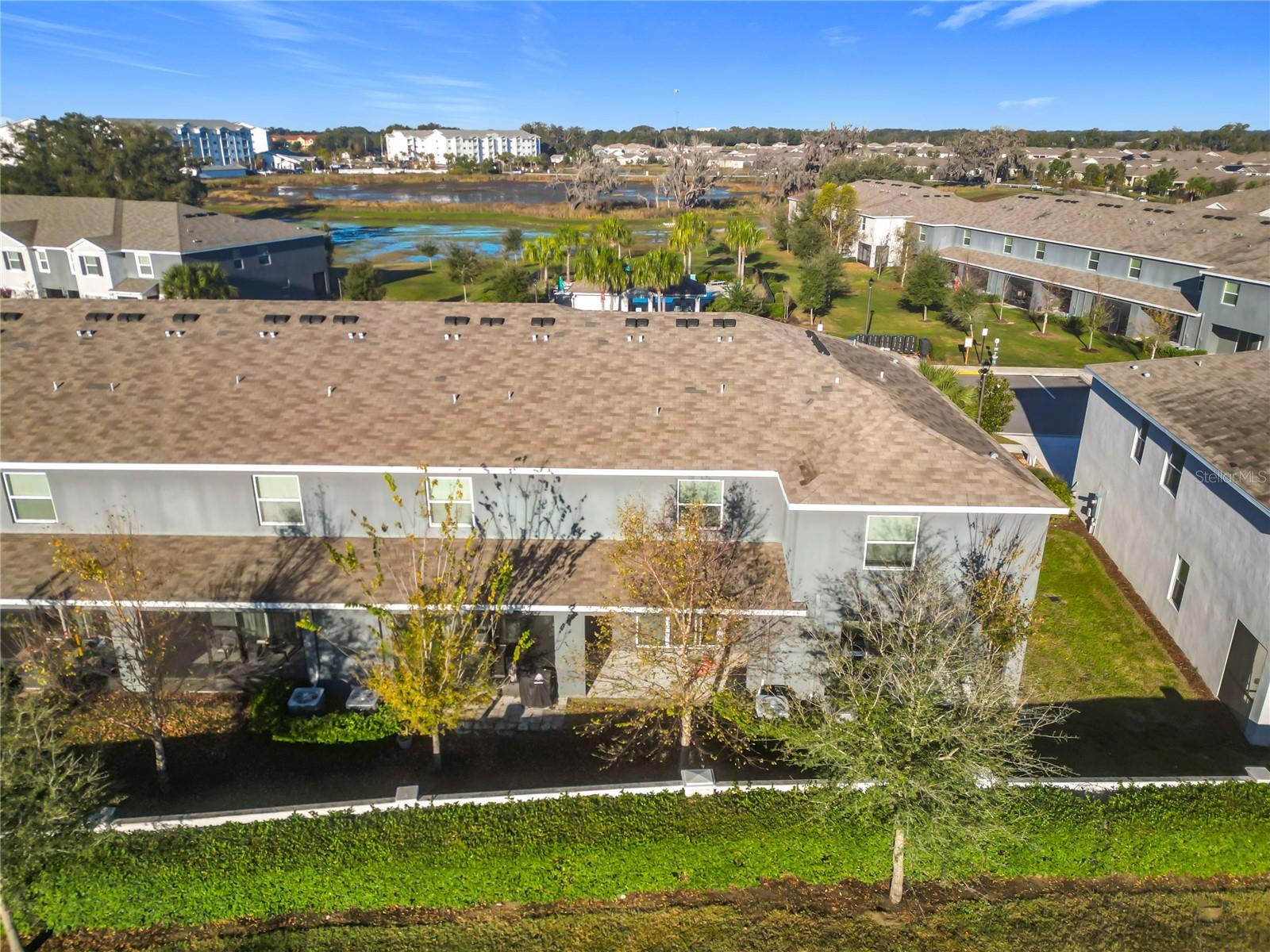 5391 DRAGONFLY DR photo 3