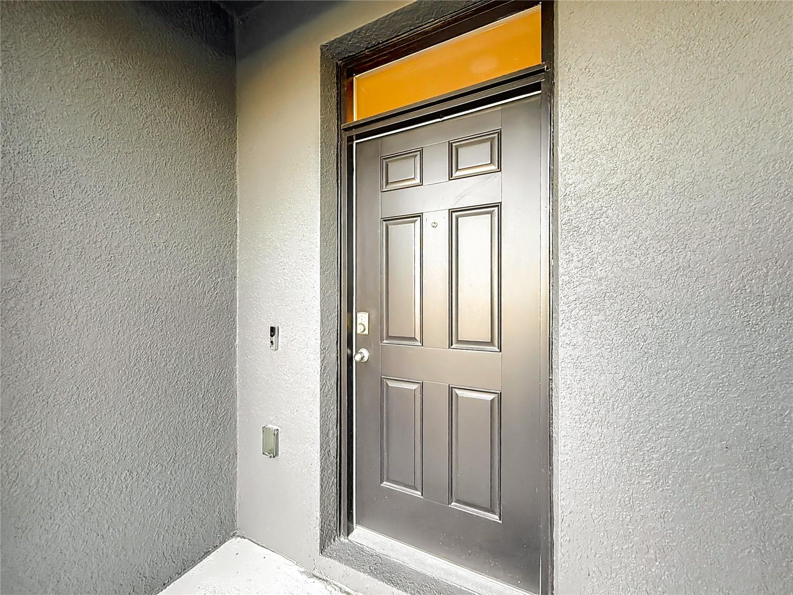 5391 DRAGONFLY DR photo 5
