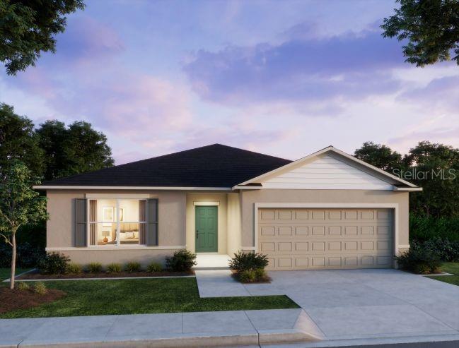 31563 WILD GRAPE LN photo 2