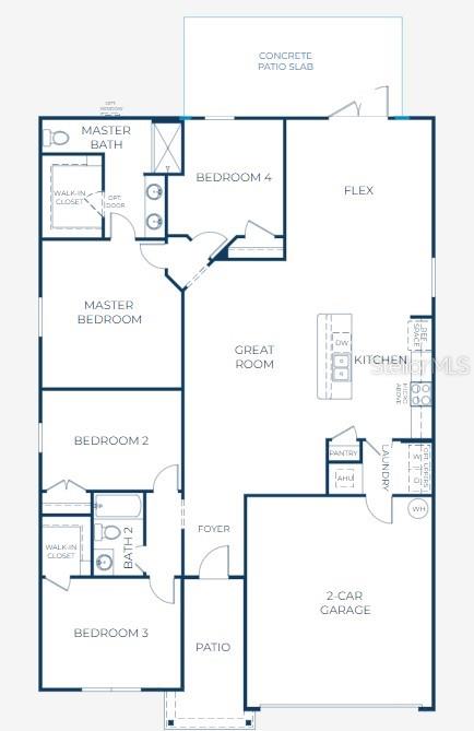 31563 WILD GRAPE LN photo 3