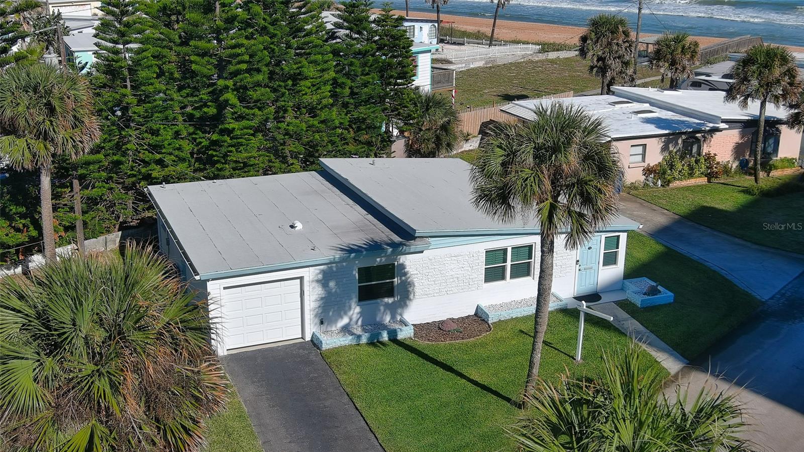 3 OCEAN DUNES DR photo 2