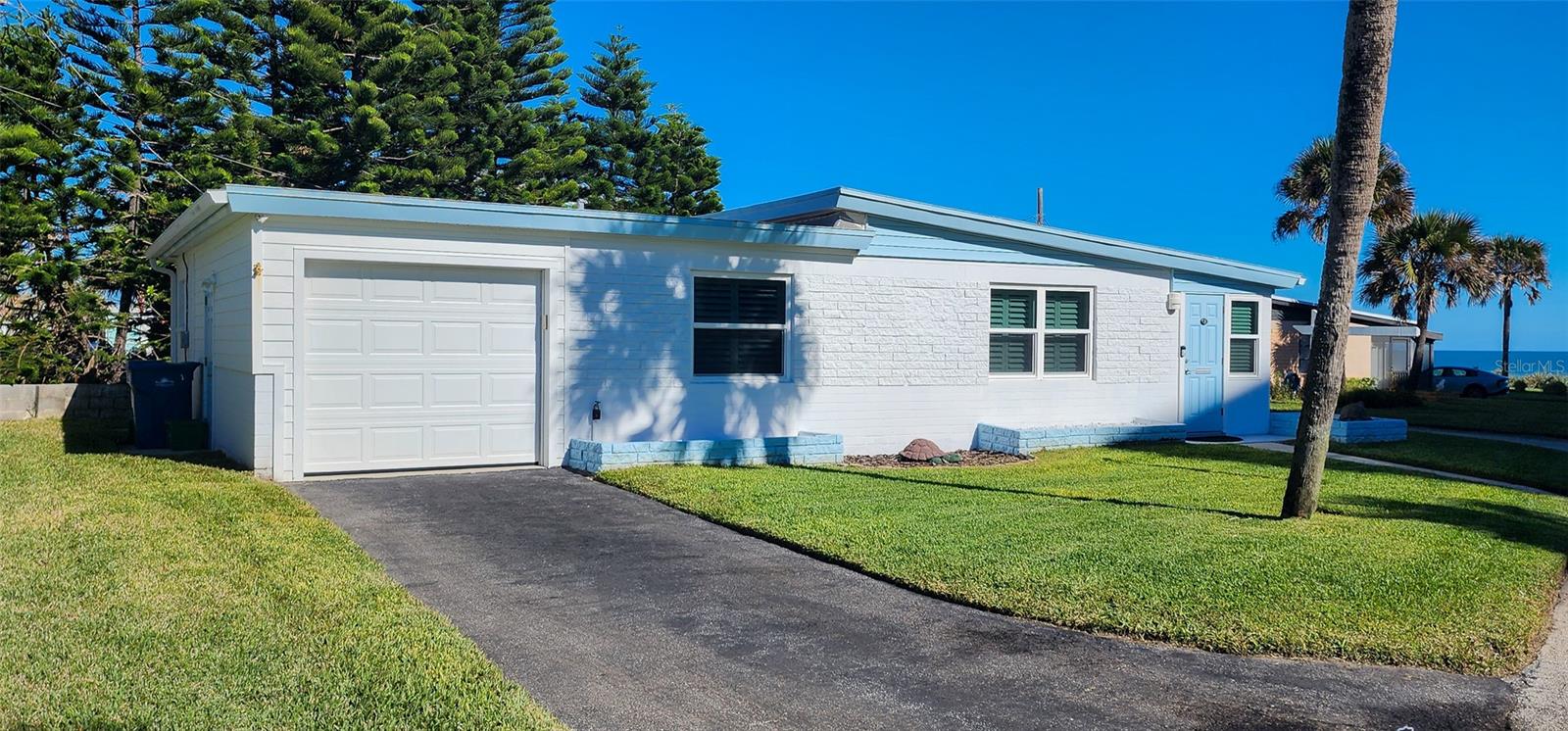3 OCEAN DUNES DR photo 3