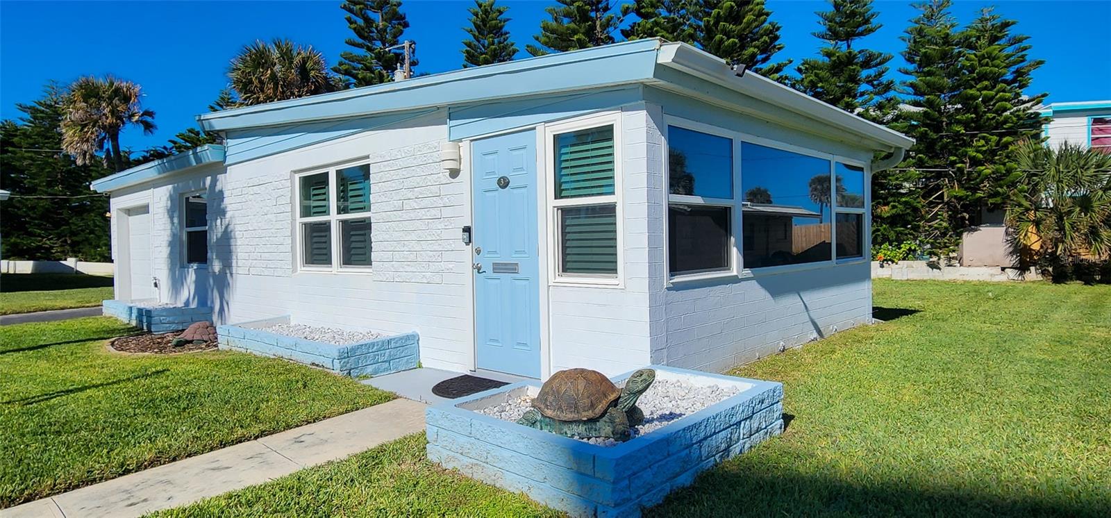 3 OCEAN DUNES DR photo 4
