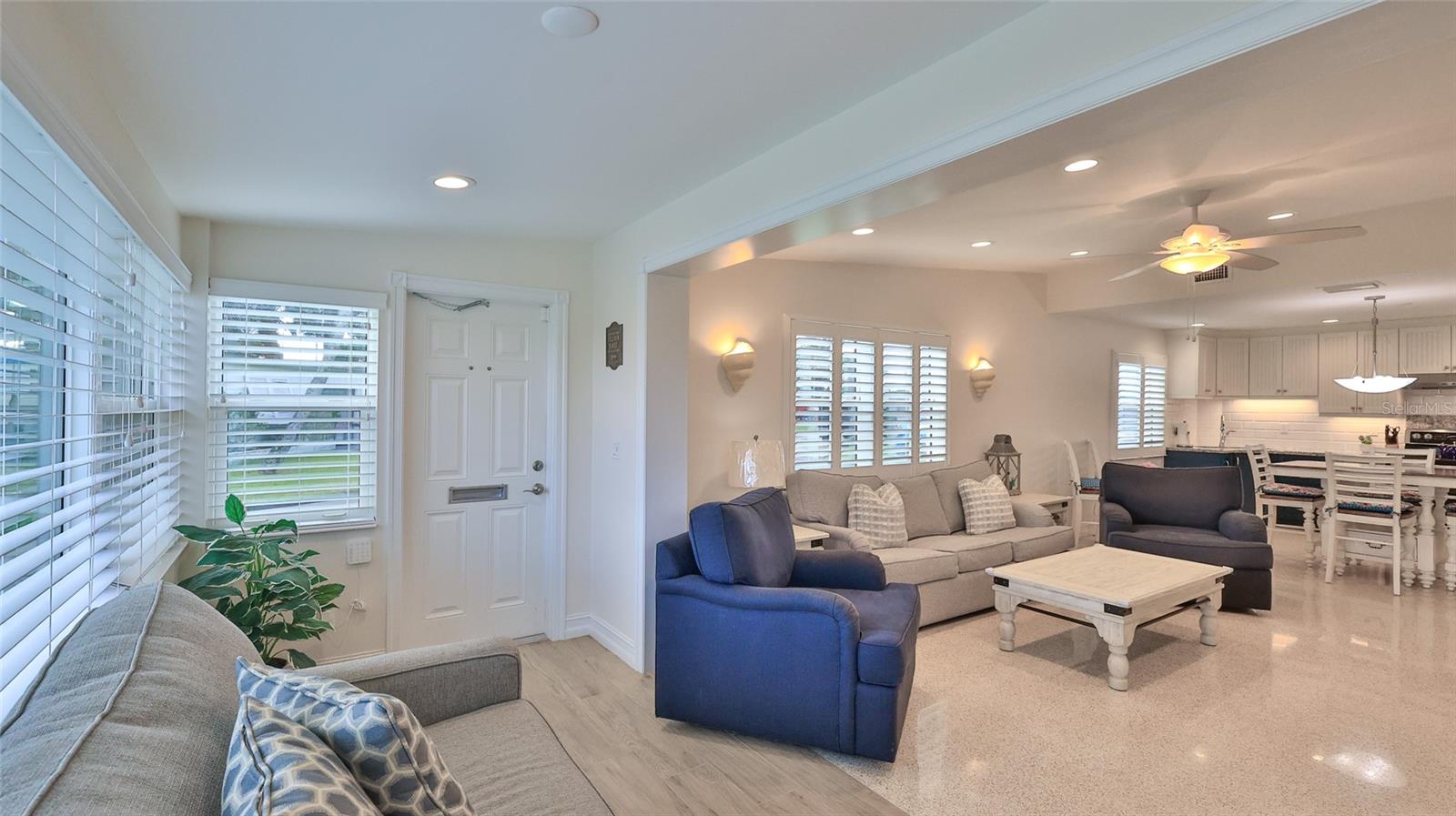 3 OCEAN DUNES DR photo 5