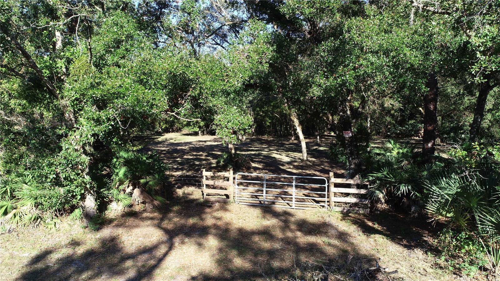 S COUNTY ROAD 13 photo 3