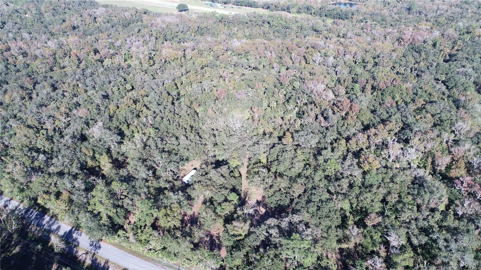 S COUNTY ROAD 13 photo 4