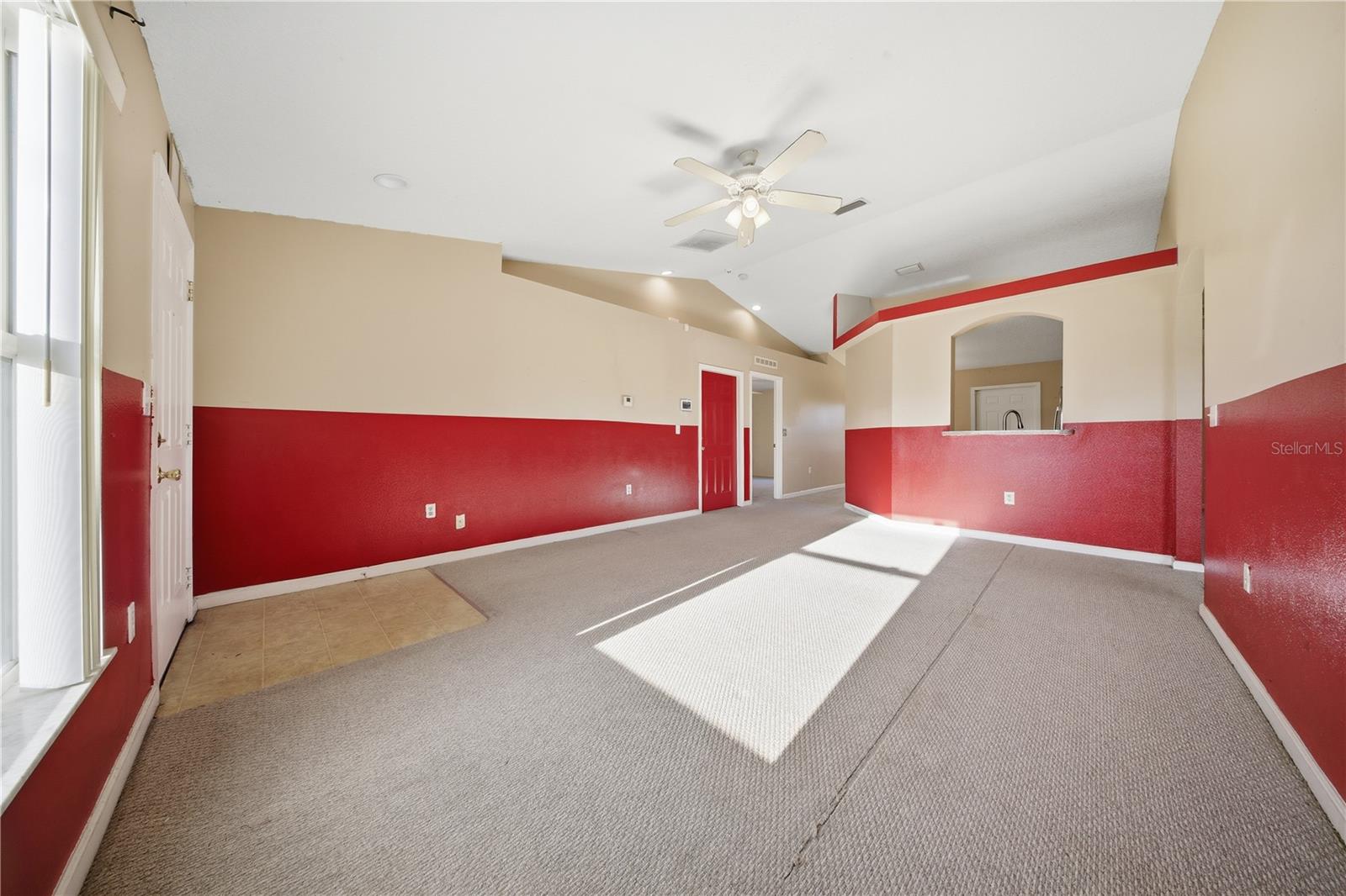 839 HOLLYWOOD ST photo 4