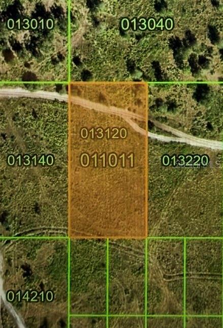 Land