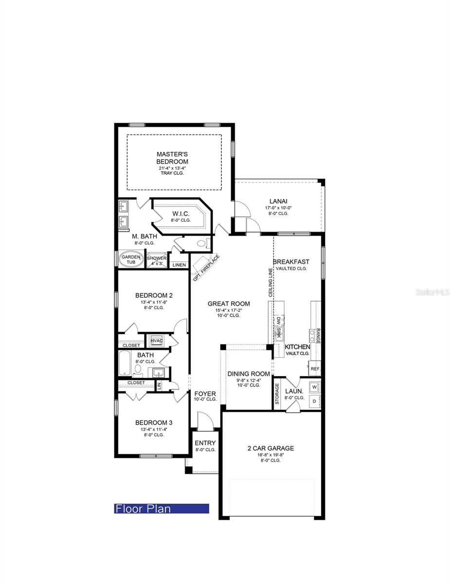 12551 NE 48TH TER photo 2