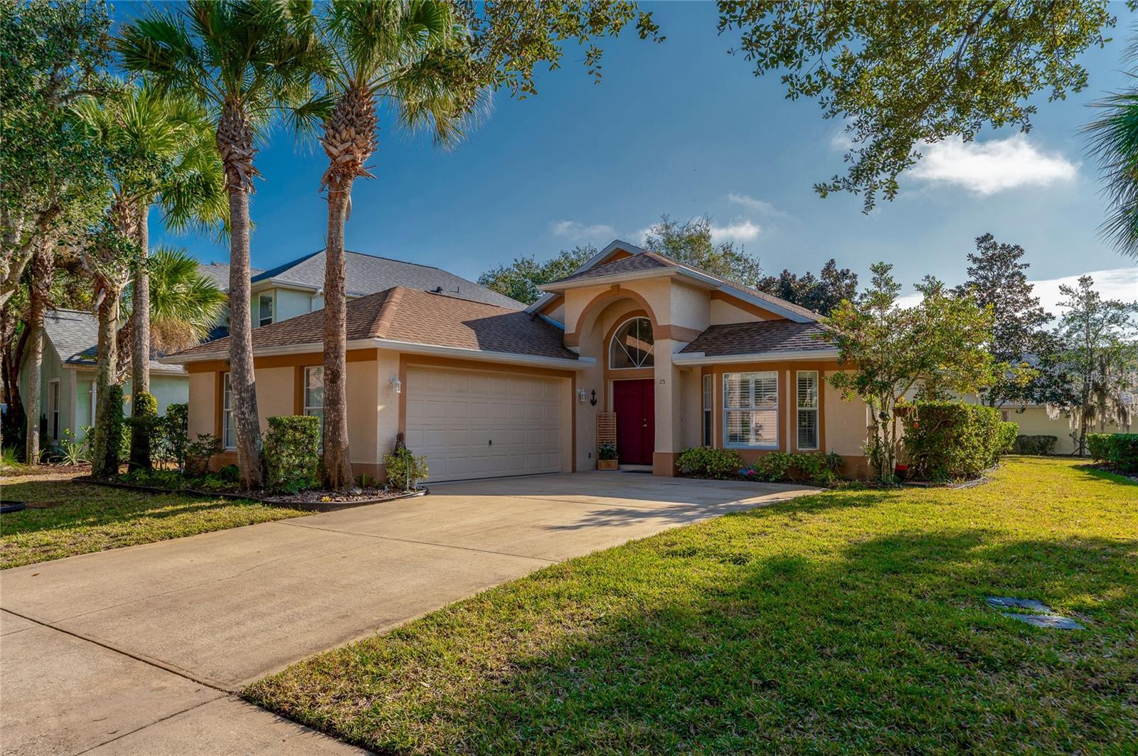 23 PINE HARBOR DR photo 2