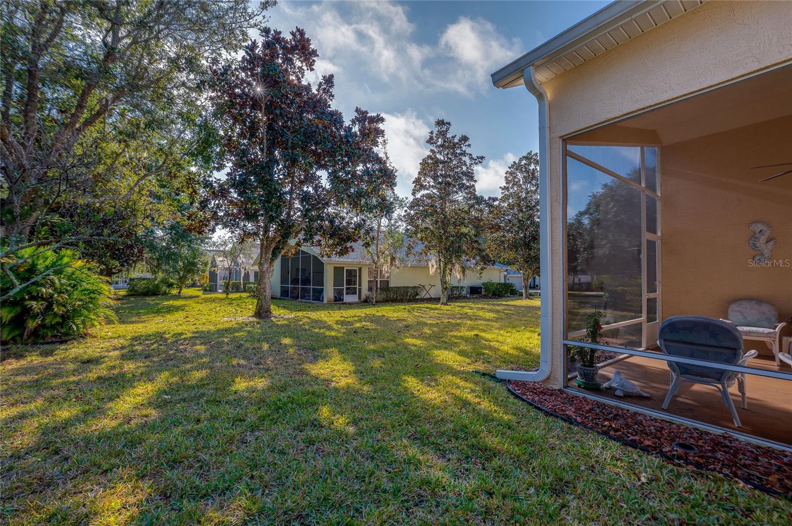 23 PINE HARBOR DR photo 3