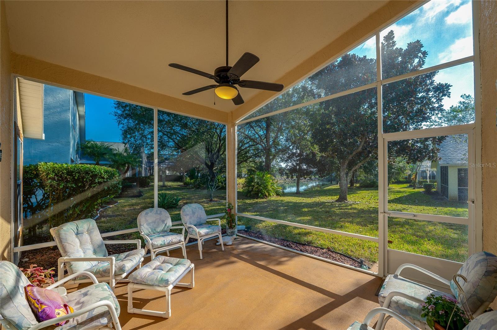 23 PINE HARBOR DR photo 4
