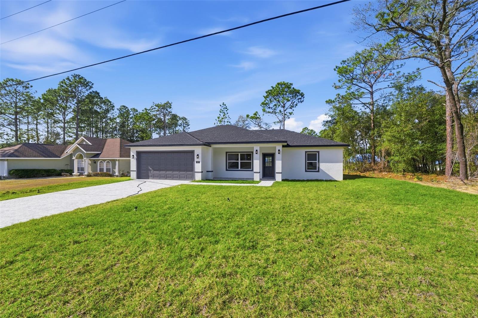 2275 W LINDEN DR photo 2