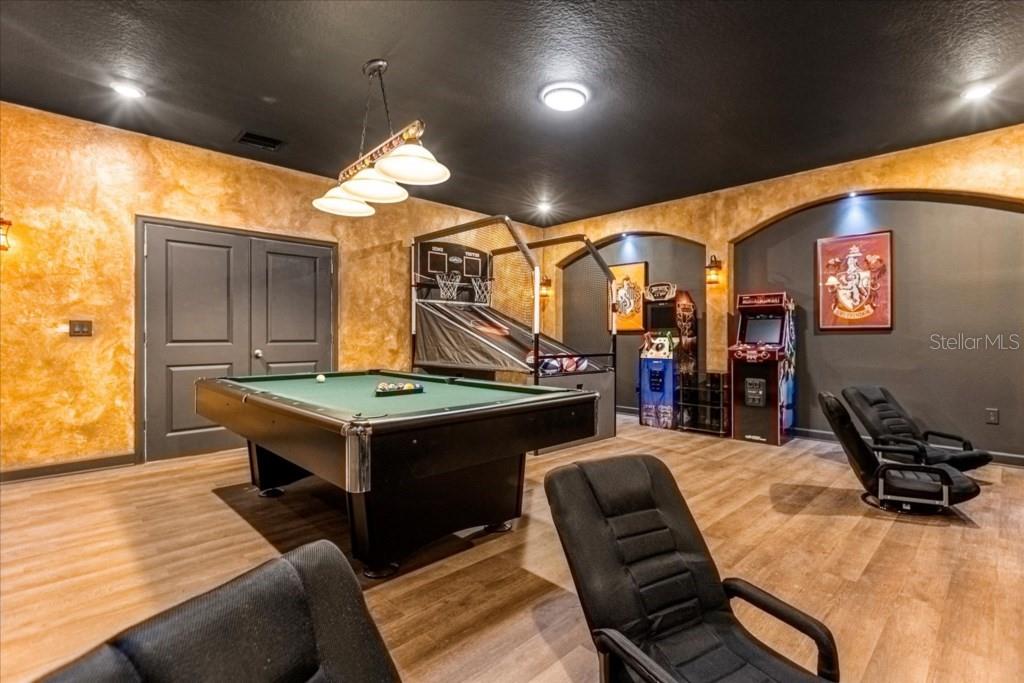 2931 FABLE ST photo 2