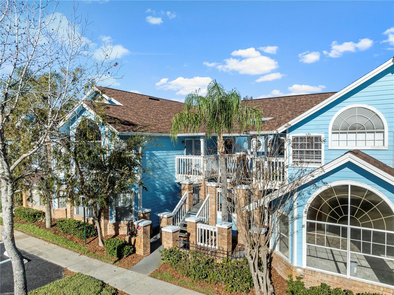 2745 N POINCIANA BLVD #68 photo 3