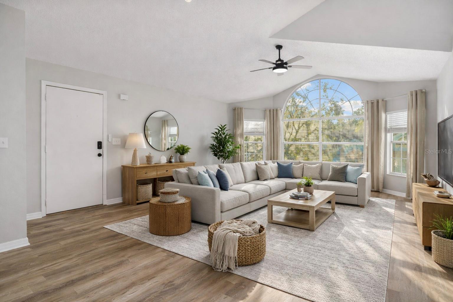 2745 N POINCIANA BLVD #68 photo 5