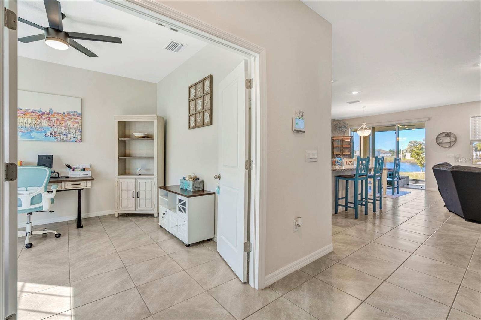 16638 MOONER PLANK CIR photo 2