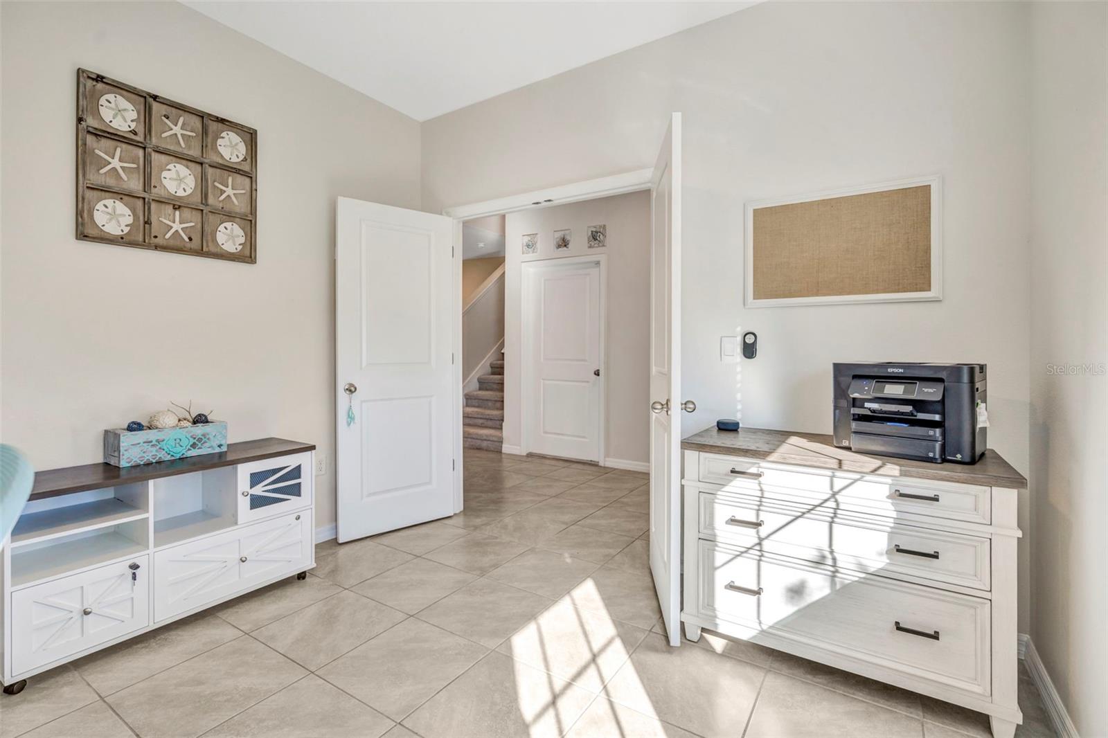 16638 MOONER PLANK CIR photo 3