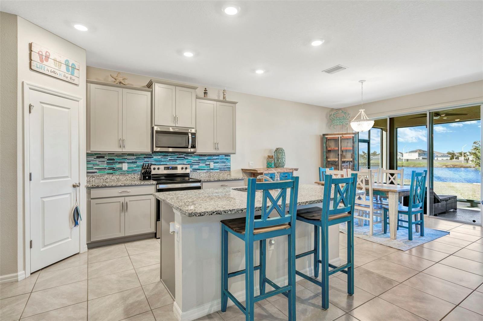 16638 MOONER PLANK CIR photo 4