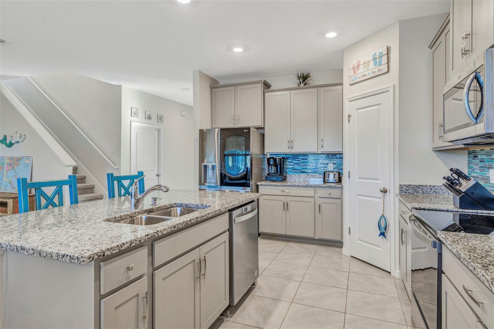 16638 MOONER PLANK CIR photo 5