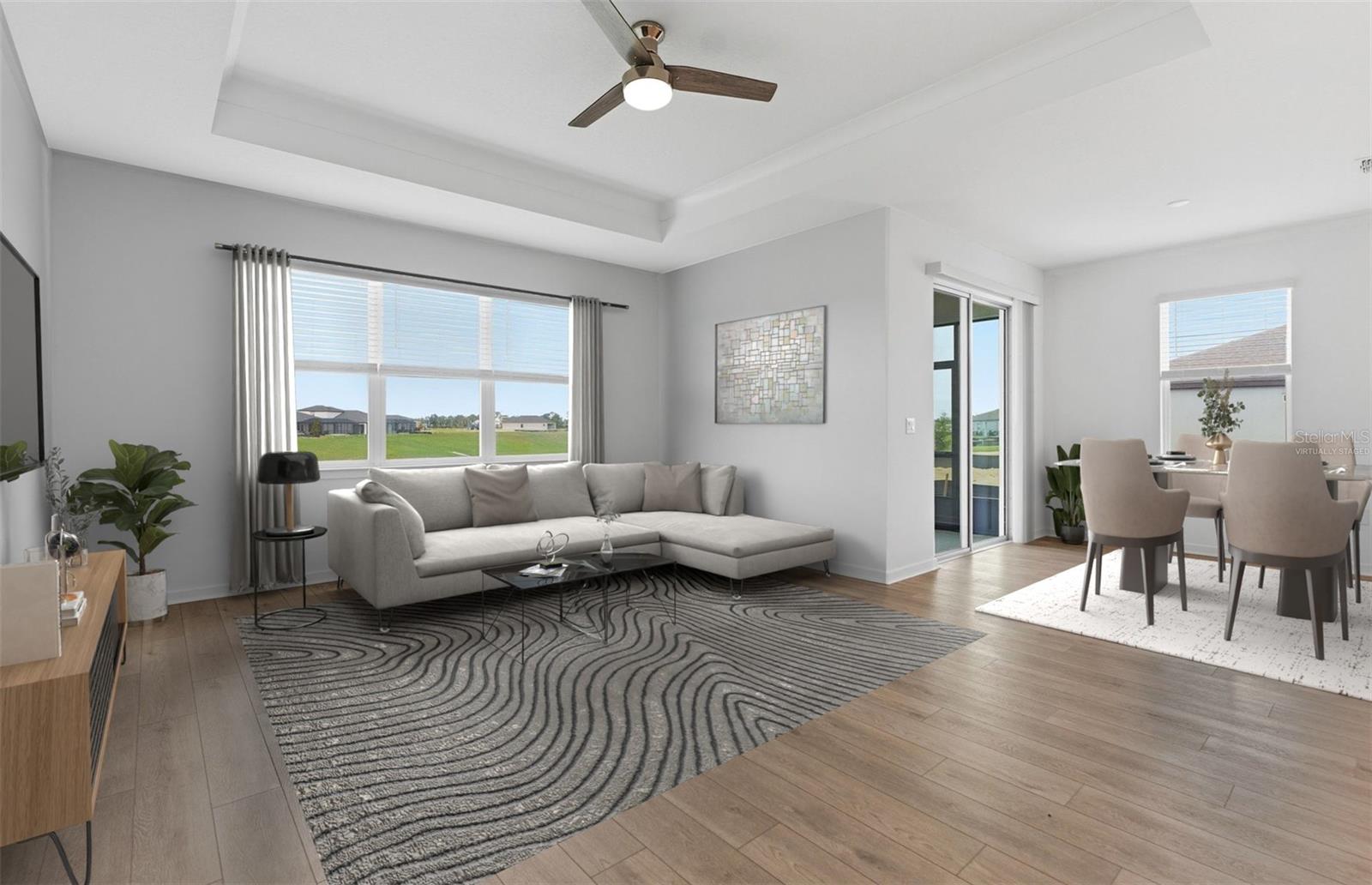 4314 OBSIDIAN DR photo 2