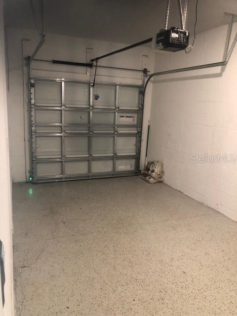 2308 ALEE LN photo 2