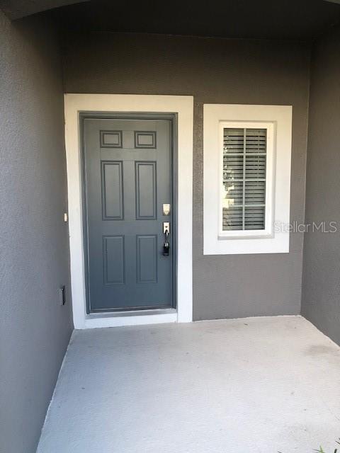 2308 ALEE LN photo 5