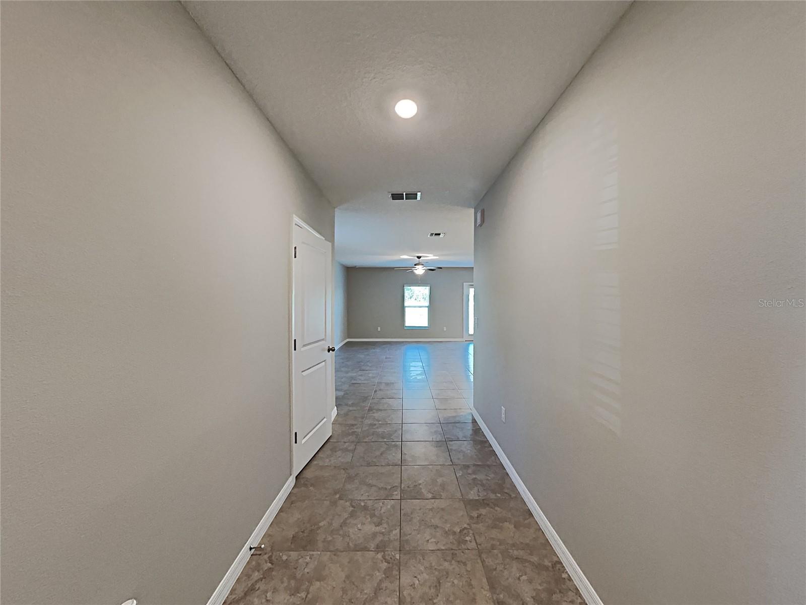 5125 WHITE CHICORY DR photo 4
