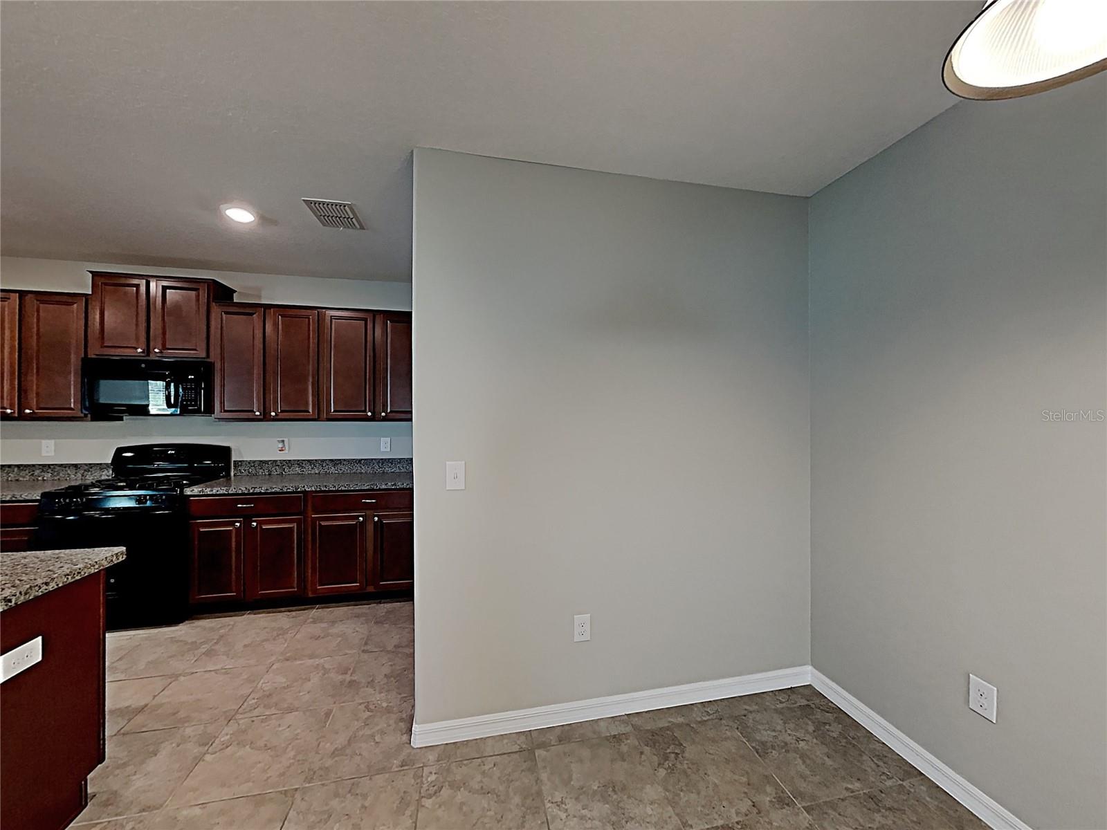 5125 WHITE CHICORY DR photo 5