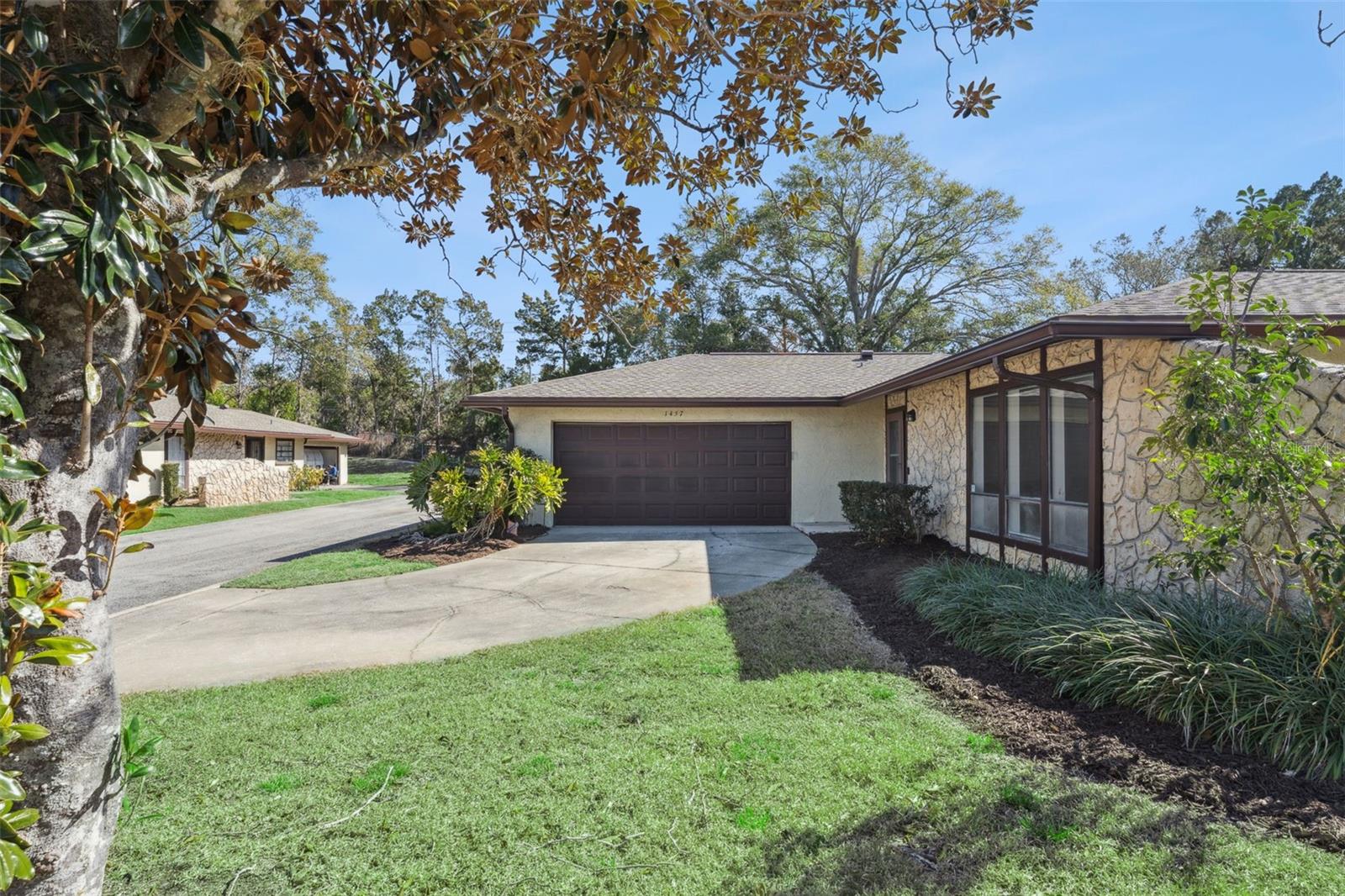 1457 MAGELLAN CIR #1003 photo 2