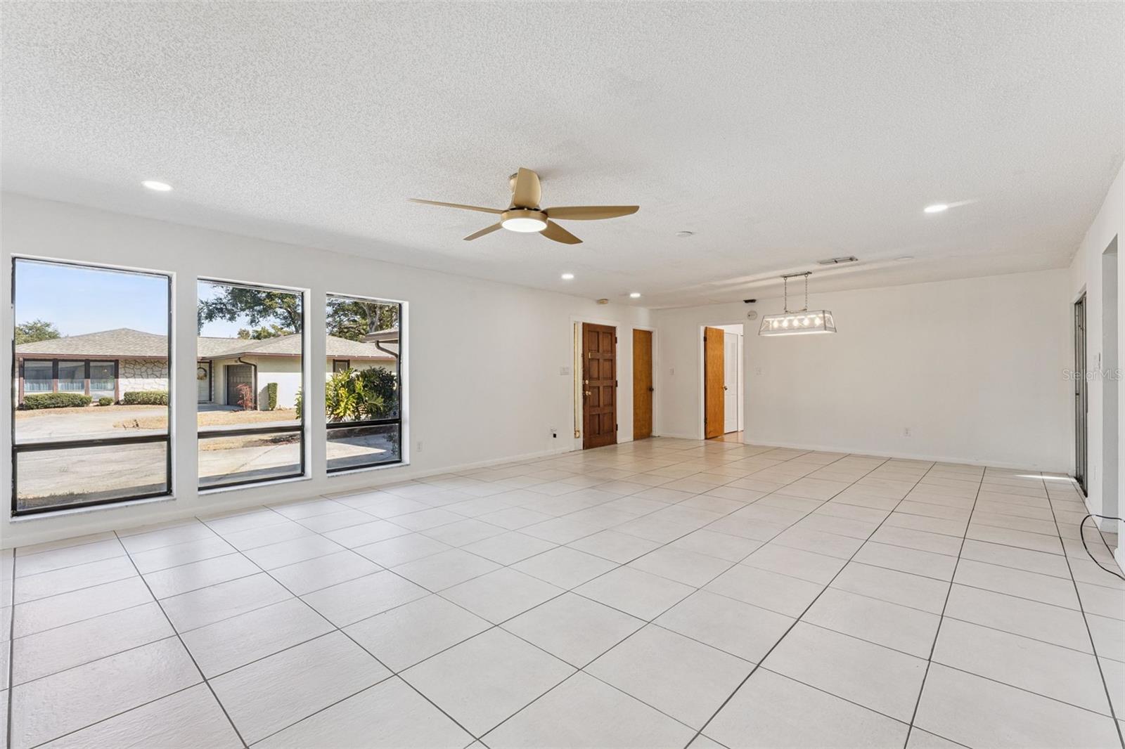 1457 MAGELLAN CIR #1003 photo 5