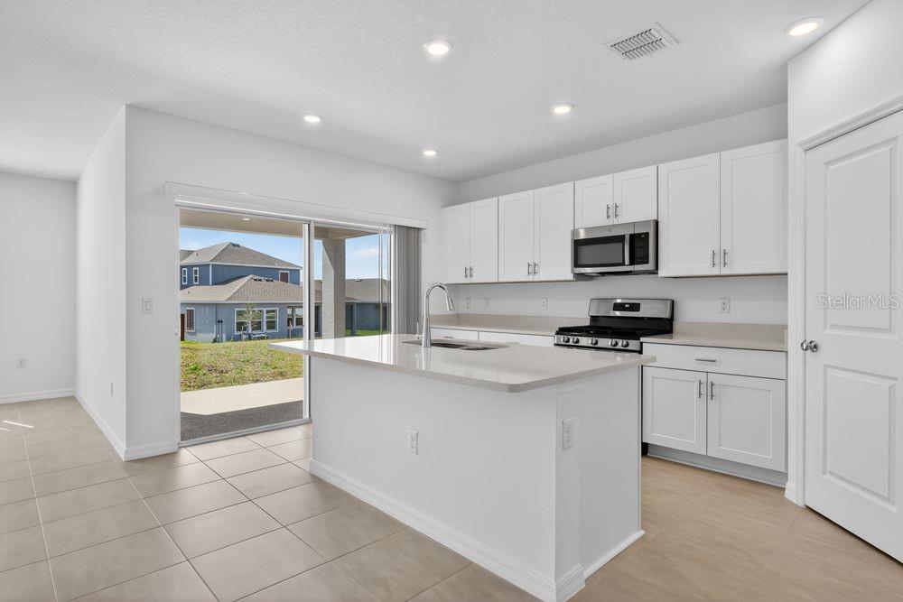 217 STREAMWATER WAY photo 5
