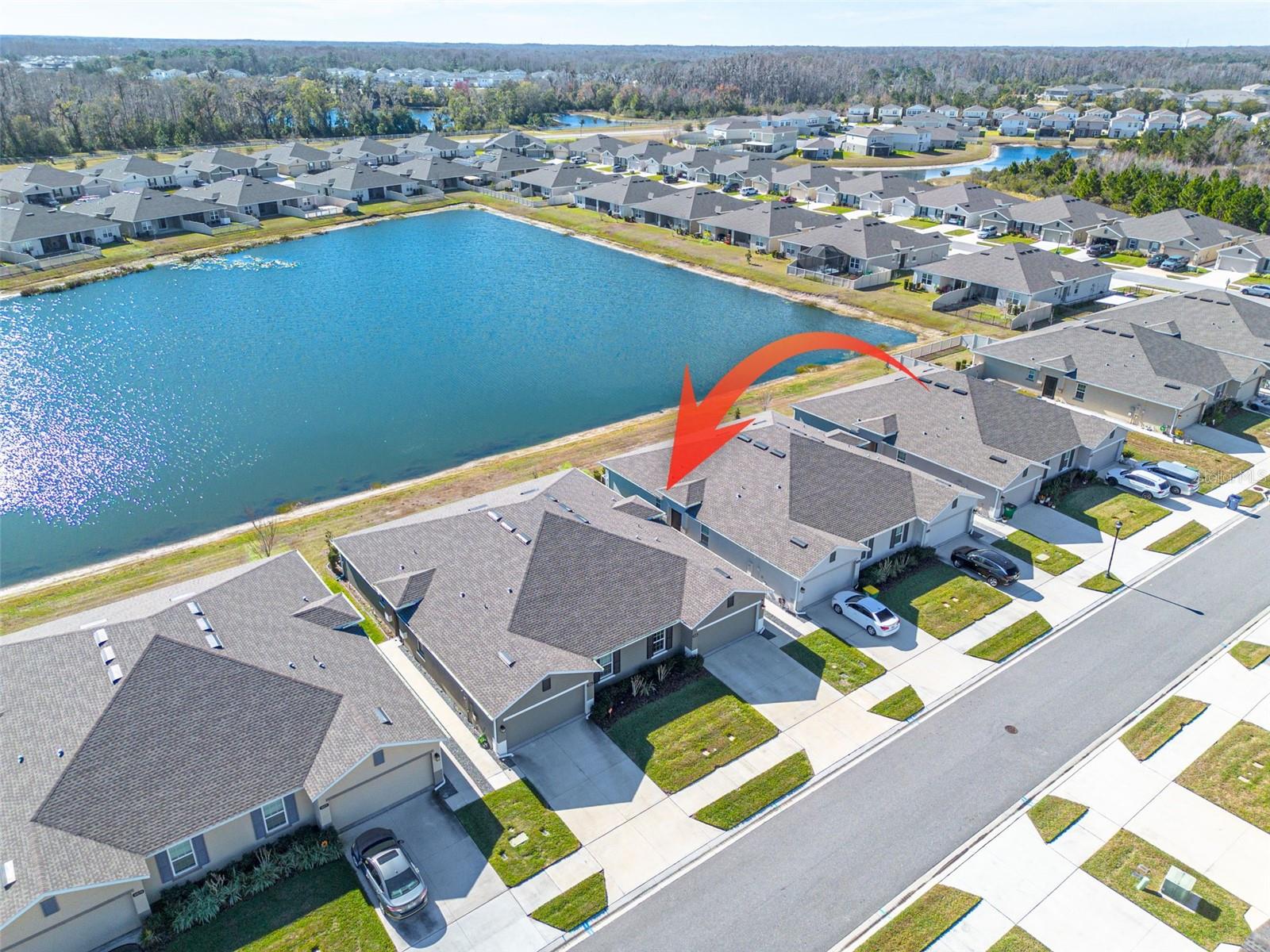 18158 TURNING LEAF CIR photo 4